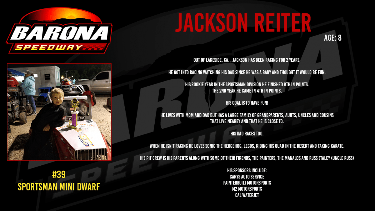 driver-profiles-barona-speedway