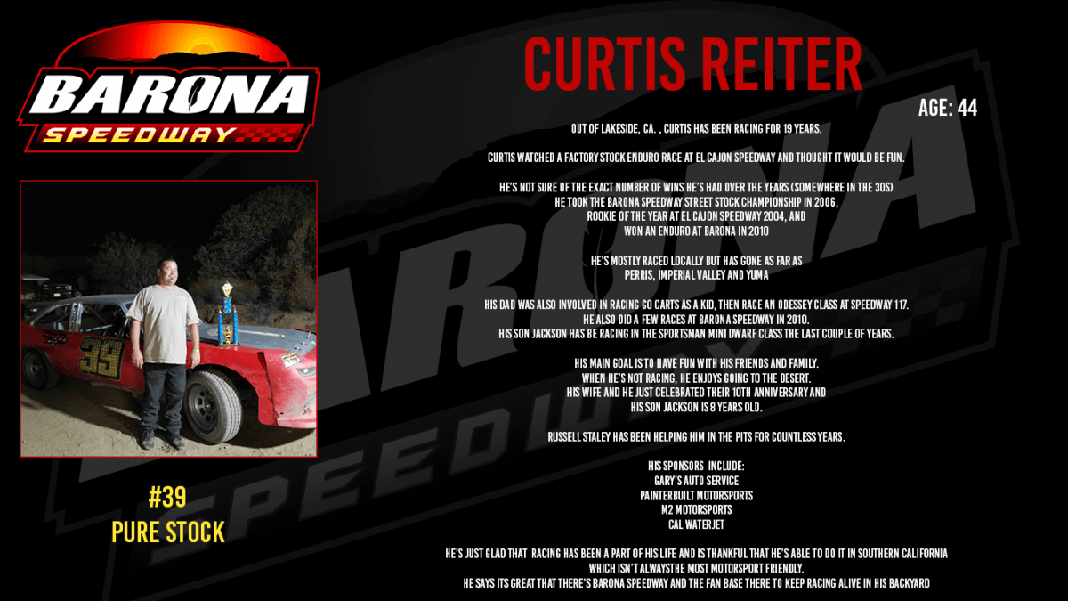 driver-profiles-barona-speedway