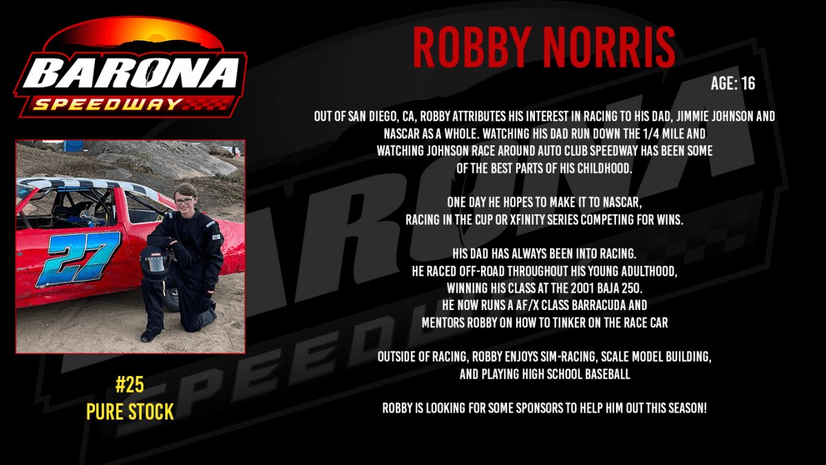 driver-profiles-barona-speedway